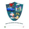Abhinav Artha Insurance and Financial Services logo - Similar company to Services 2 Nri