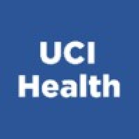 UCI Health — Los Alamitos logo - Similar company to Bowermaster Insurance Brokers