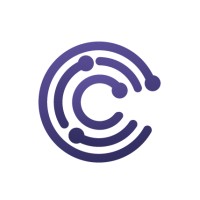 Collabtitude logo - Similar company to Data Crunch Solutions