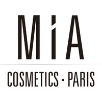 MIA COSMETICS PARIS logo - Similar company to Kintsu Cosmetics
