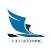 Cangzhou High Booming Pipe Equipment Co.,Ltd logo - Similar company to Wanda Cable