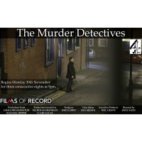 Films Of Record Limited