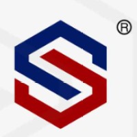 ShengLong Metallurgy International Ltd logo - Similar company to Singacoal