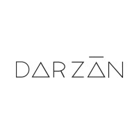 Darzan.co logo - Similar company to Derzan