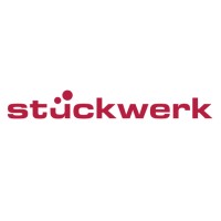 Stückwerk logo - Similar company to Dankebox