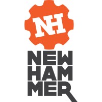 New Hammer Ventures logo - Similar company to Diagnostic Network