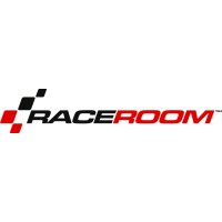Raceroom Luxembourg logo - Similar company to Beweng Security Solutions