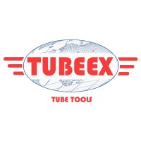 Tubeex Engineering Private Limited logo - Similar company to Position Automation