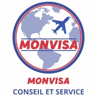 Monvisa Conseil et Service logo - Similar company to Monvisa Conseil&Service