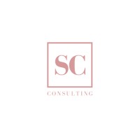 SC Consultancy logo - Similar company to Sc Consultancy Bv