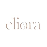 Eliora logo - Similar company to Eliora Group
