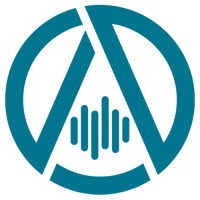 Aparataje Distribution logo - Similar company to Mapaca Digital Group