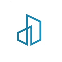 URBAN RENT logo - Similar company to Arlon Textile