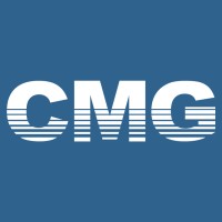 Coast Machinery Group logo - Similar company to Shearforce Ontario