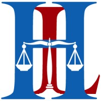 Law Offices Of Peter C. Humblias, Llc