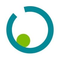 IVF-Life logo - Similar company to Igls - Integrated Genetic Lab Services