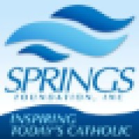 Springs Foundation Inc.