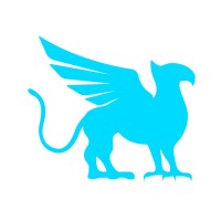 Griffin Markets logo - Similar company to Spectron
