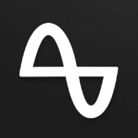 Cresendo Agency logo - Similar company to Cresendo
