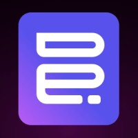 Devopie Inc. logo - Similar company to Paybilt