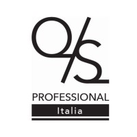 QS Professional Italia logo - Similar company to Geochem Engineering S.A