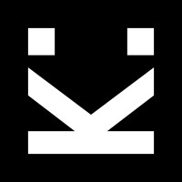 KLODIOS logo - Similar company to Paperdoc