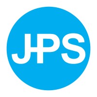 Just Payroll Services Ltd logo - Similar company to Payroll Options
