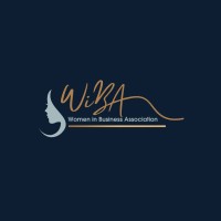 Women in Business Association logo - Similar company to The Unlearners