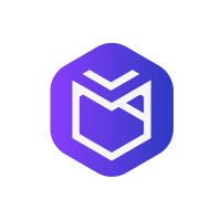 Mowblox logo - Similar company to Ethaccra