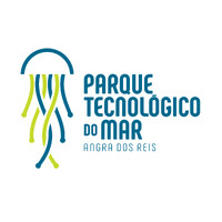 Parque Tecnológico do Mar logo - Similar company to Projeto Nova Mata