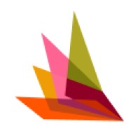 Ginger Research Limited logo - Similar company to Go Monday