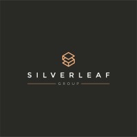 Silverleaf Group logo - Similar company to Sjd Projects Limited