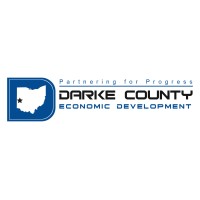 Darke County Ohio Economic Development logo - Similar company to Wehaa