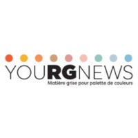YOURGNEWS logo - Similar company to Hekka