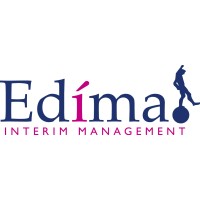 Edima Interim Management