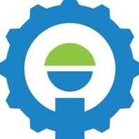Free Weekends logo - Similar company to Bauer Human-Centered Ai Institute
