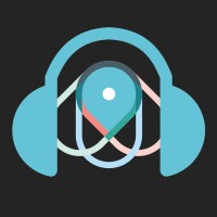 Radio Localitiz logo - Similar company to Main Fm