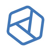 Describe Data
