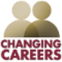 Changing Careers logo - Similar company to Career Change Central Llc