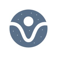 HRAVITY logo - Similar company to Workconsult German-Ukrainian It-Hr Company (Poltava, Kyiv, Berlin, Hamburg, Leipzig)