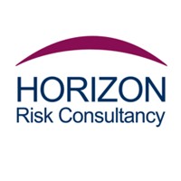 Horizon Risk Consultancy Ltd logo - Similar company to Nebosh (National Education Board Of Occupation Health And Safety) Gold Learning Partner