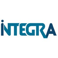 Integra, S.A. logo - Similar company to Scaling Latam