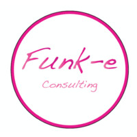 Funk-e Consulting, LLC