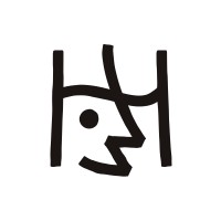 HiWarp logo - Similar company to Overdrive Team