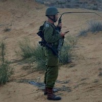 דרושים - למילואים | Drushim Le'Miluim logo - Similar company to Miluimtech