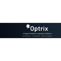 Optrix.id logo - Similar company to Optrix Technologies