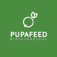 Pupafeed Biotech