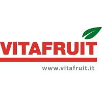 VITAFRUIT logo - Similar company to Slowik Onions