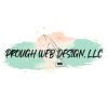 Prough Web Design, Llc