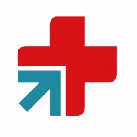 Agille Sul Medicamentos logo - Similar company to Fluair Componentes Pneumaticos